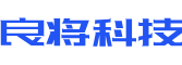 桓仁软件开发公司