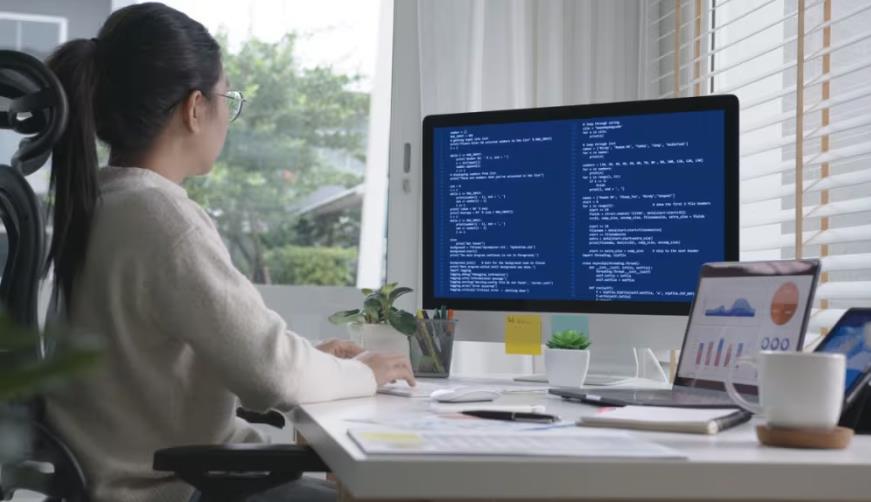 桓仁企业数字化解决方案：机器学习赋能商业模式升级的核心路径