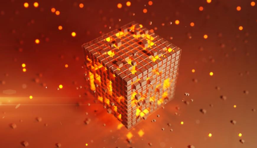 桓仁软件开发必备：深度拆解集成开发环境（IDE）的核心价值与落地逻辑