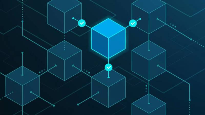 桓仁AI创业公司必看：MVP开发全流程指南，加速AI数字化落地