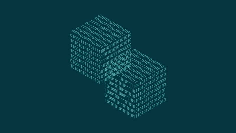 桓仁信创改造：网络应用开发流程标准化的核心路径与实践