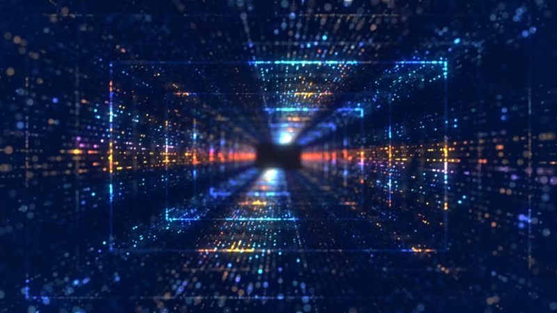 桓仁软件开发公司推荐：全面解读网络应用程序开发全流程