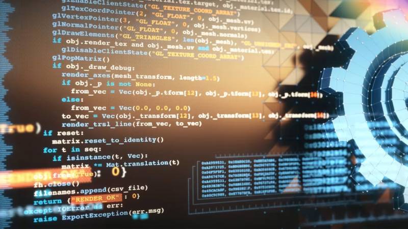 桓仁软件开发项目：筑牢高质量风险管理团队的5大核心策略