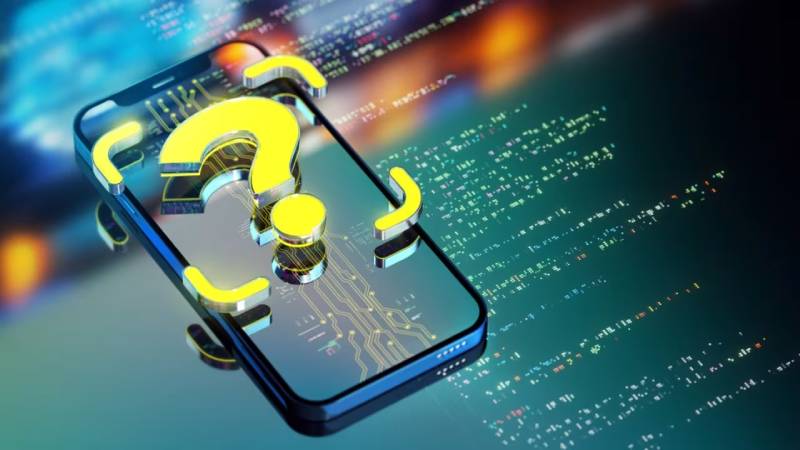 引领技术向善：桓仁小程序开发公司勇当AI责任践行先锋