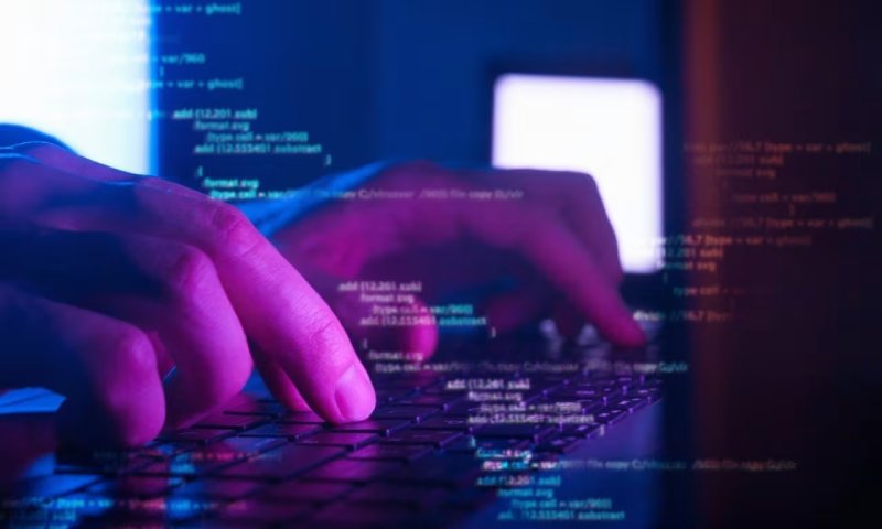桓仁软件开发：调试技术筑牢项目质量的核心防线