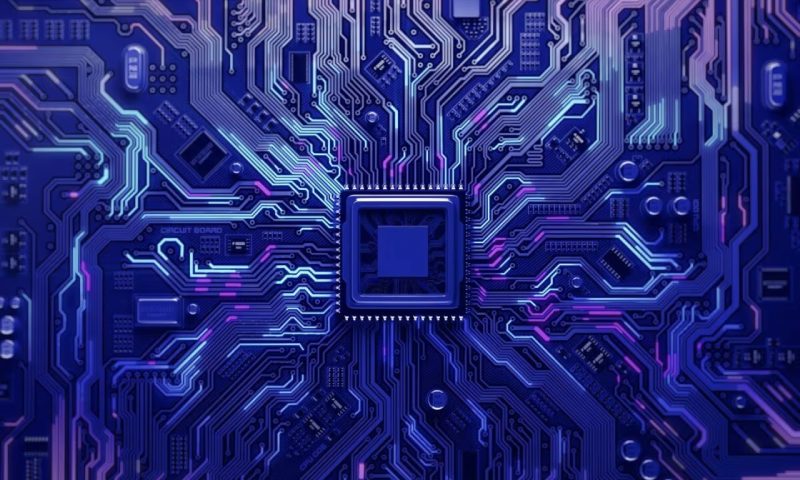 桓仁可上门沟通的软件开发公司，深度剖析SQL与NoSQL在AWS应用差异