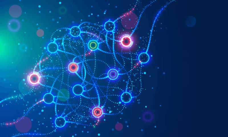 桓仁AI开发